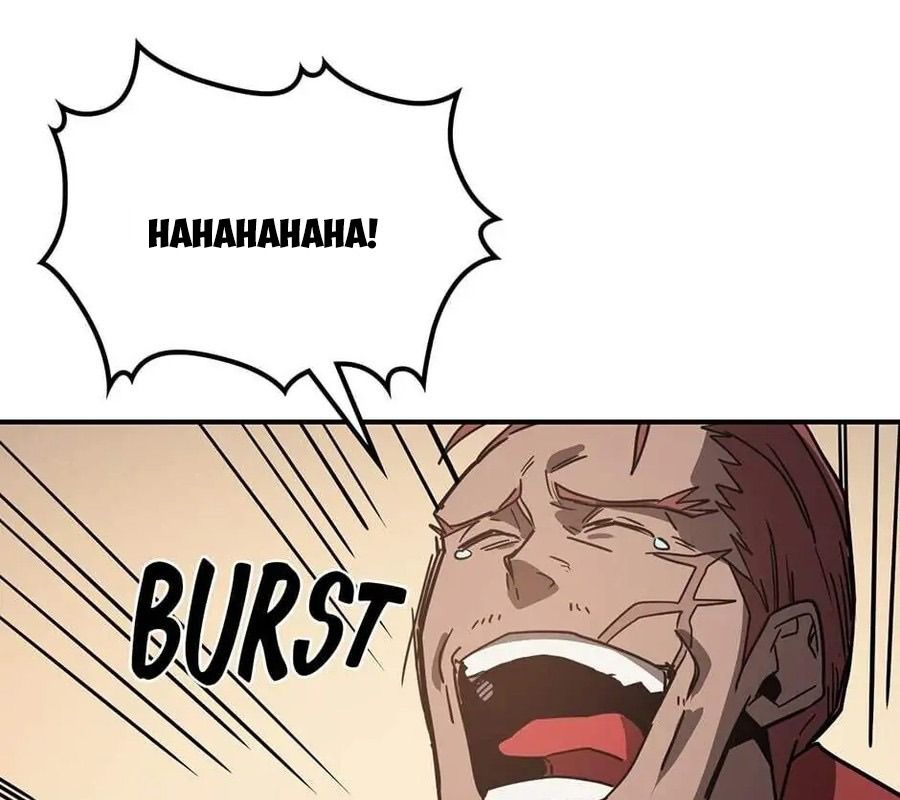 Phép Thuật Của Người Trở Về Phải Đặc Biệt Chap 116 - Next Chap 117