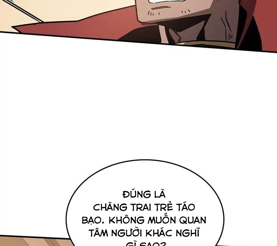 Phép Thuật Của Người Trở Về Phải Đặc Biệt Chap 116 - Next Chap 117