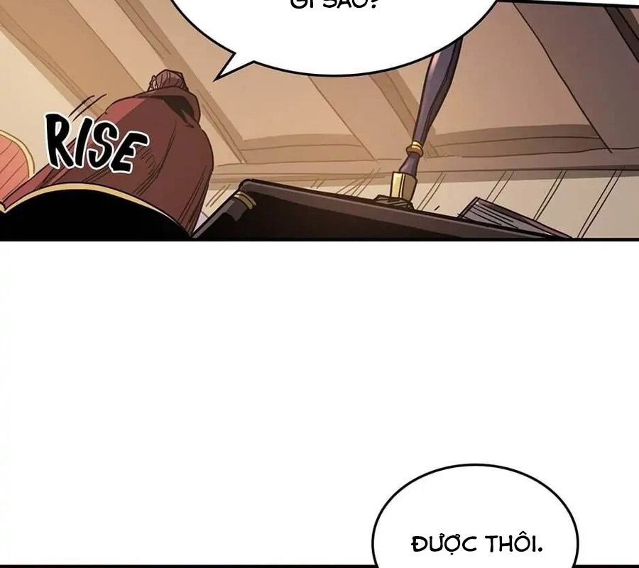 Phép Thuật Của Người Trở Về Phải Đặc Biệt Chap 116 - Next Chap 117