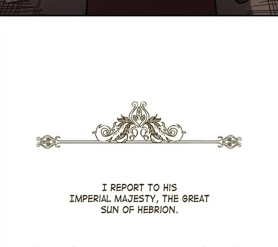 Phép Thuật Của Người Trở Về Phải Đặc Biệt Chap 116 - Next Chap 117