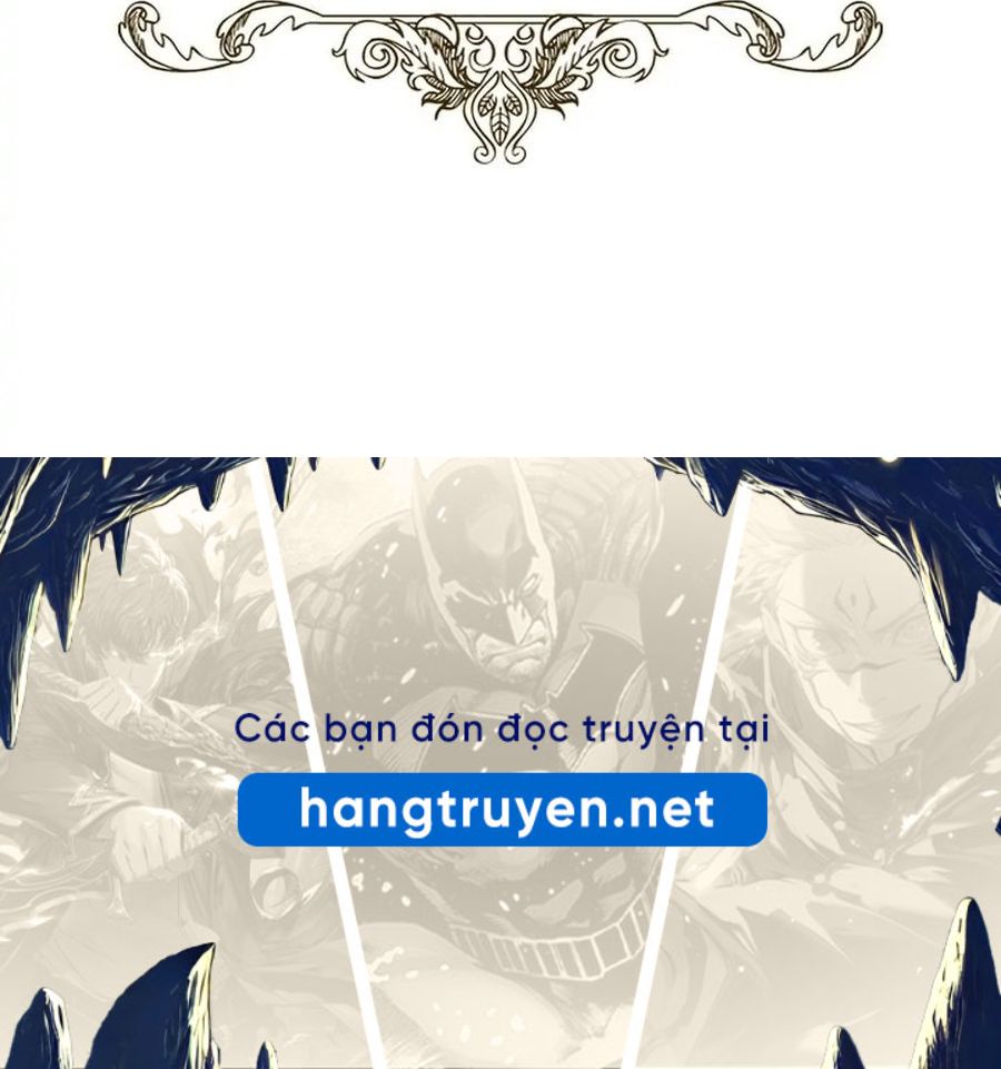 Phép Thuật Của Người Trở Về Phải Đặc Biệt Chap 116 - Next Chap 117