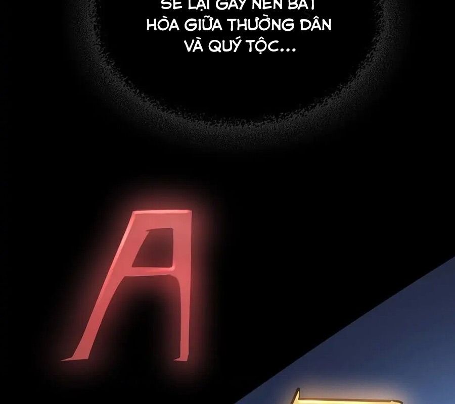 Phép Thuật Của Người Trở Về Phải Đặc Biệt Chap 116 - Next Chap 117