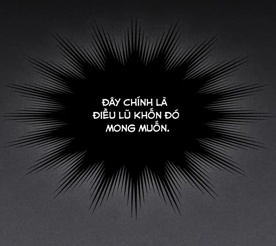 Phép Thuật Của Người Trở Về Phải Đặc Biệt Chap 116 - Next Chap 117