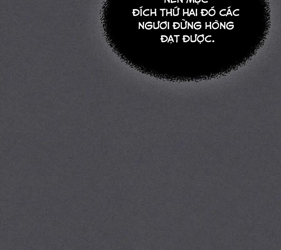 Phép Thuật Của Người Trở Về Phải Đặc Biệt Chap 116 - Next Chap 117