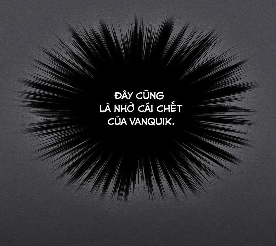 Phép Thuật Của Người Trở Về Phải Đặc Biệt Chap 116 - Next Chap 117