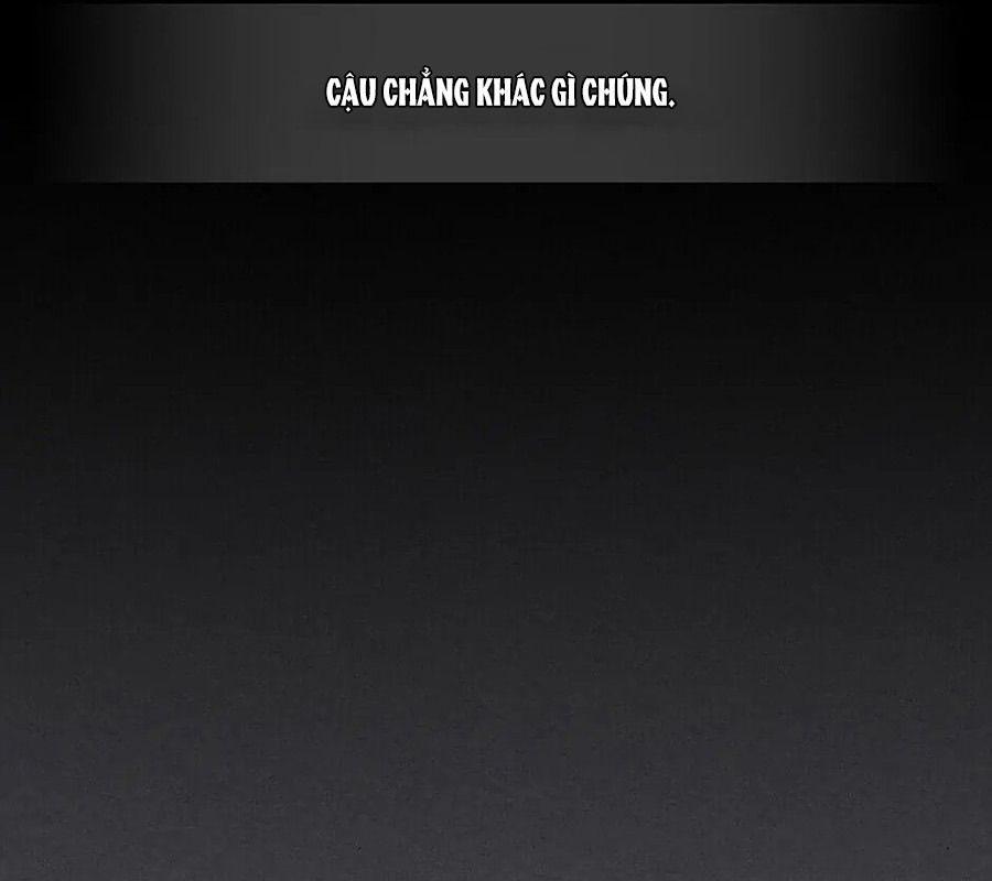 Phép Thuật Của Người Trở Về Phải Đặc Biệt Chap 116 - Next Chap 117