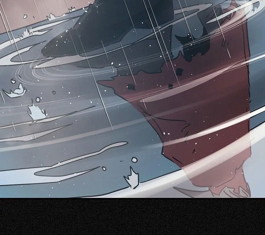 Phép Thuật Của Người Trở Về Phải Đặc Biệt Chap 116 - Next Chap 117