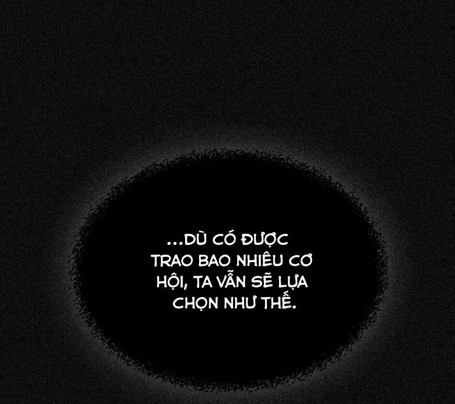 Phép Thuật Của Người Trở Về Phải Đặc Biệt Chap 116 - Next Chap 117
