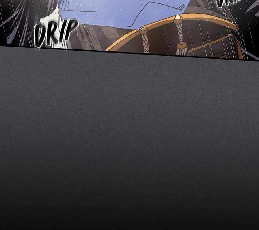 Phép Thuật Của Người Trở Về Phải Đặc Biệt Chap 116 - Next Chap 117