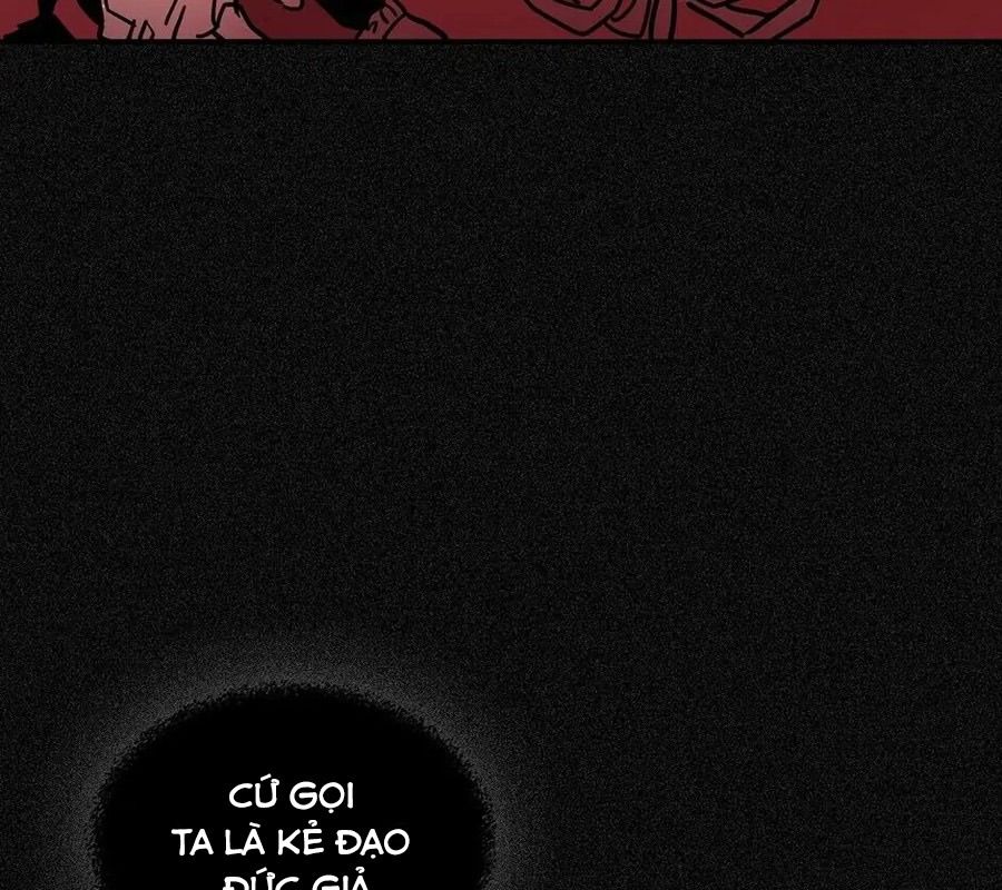 Phép Thuật Của Người Trở Về Phải Đặc Biệt Chap 116 - Next Chap 117