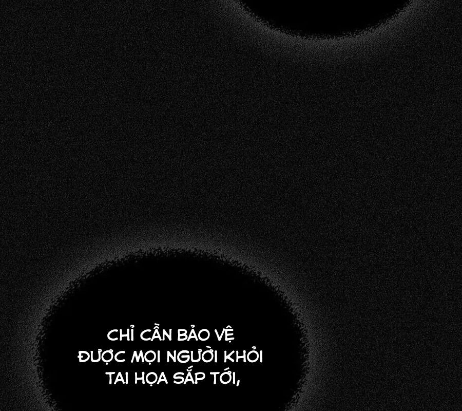 Phép Thuật Của Người Trở Về Phải Đặc Biệt Chap 116 - Next Chap 117