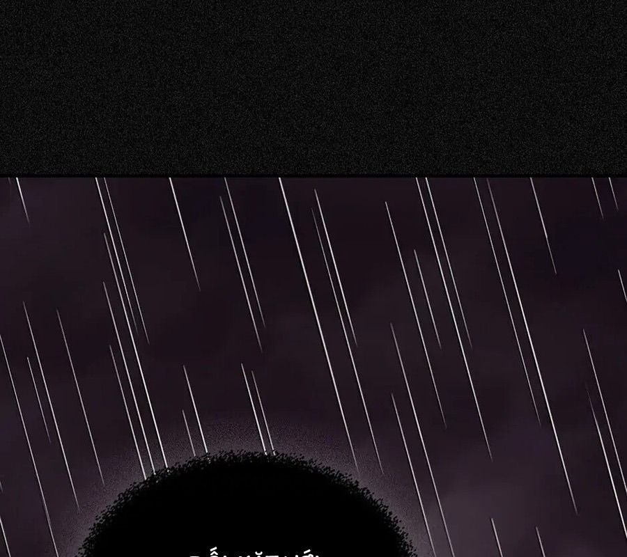 Phép Thuật Của Người Trở Về Phải Đặc Biệt Chap 116 - Next Chap 117