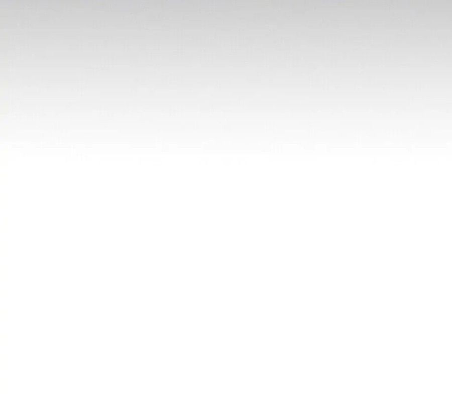 Phép Thuật Của Người Trở Về Phải Đặc Biệt Chap 116 - Next Chap 117