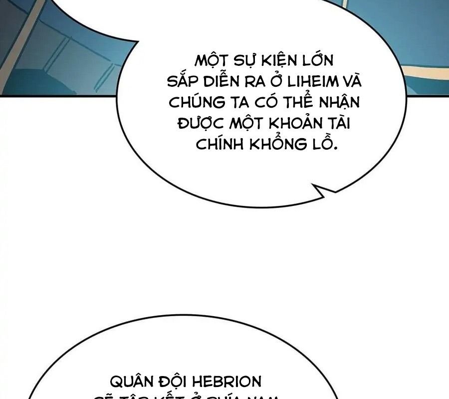 Phép Thuật Của Người Trở Về Phải Đặc Biệt Chap 116 - Next Chap 117
