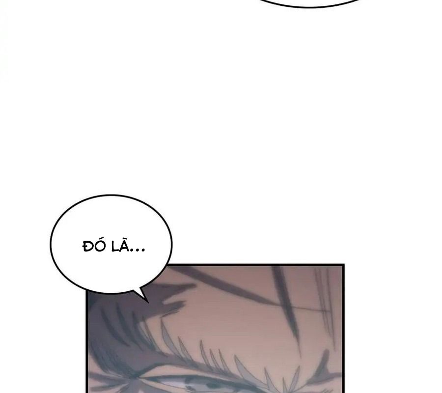 Phép Thuật Của Người Trở Về Phải Đặc Biệt Chap 116 - Next Chap 117