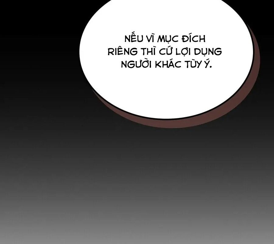 Phép Thuật Của Người Trở Về Phải Đặc Biệt Chap 116 - Next Chap 117