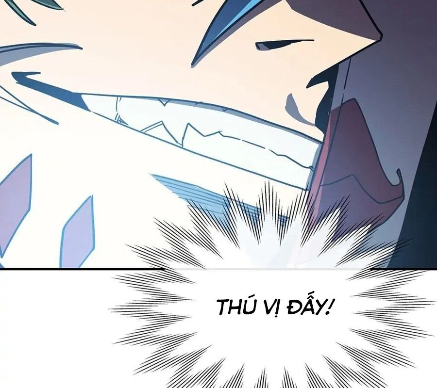Phép Thuật Của Người Trở Về Phải Đặc Biệt Chap 116 - Next Chap 117
