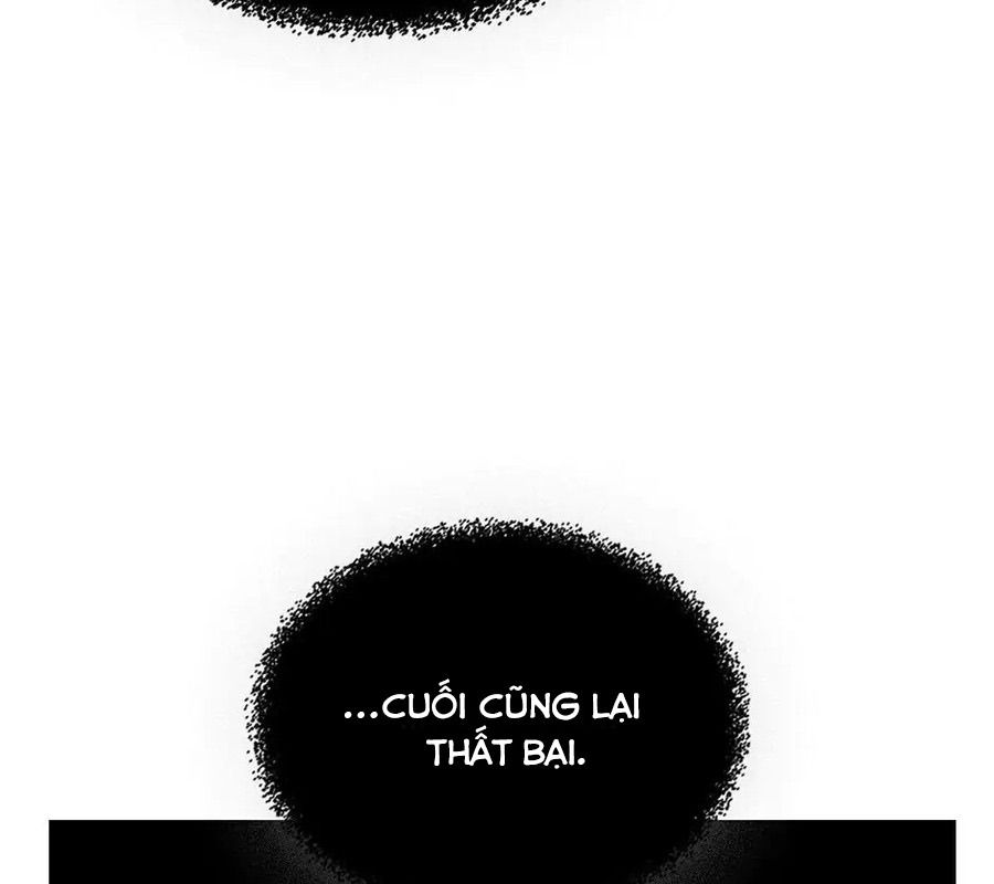 Phép Thuật Của Người Trở Về Phải Đặc Biệt Chap 116 - Next Chap 117