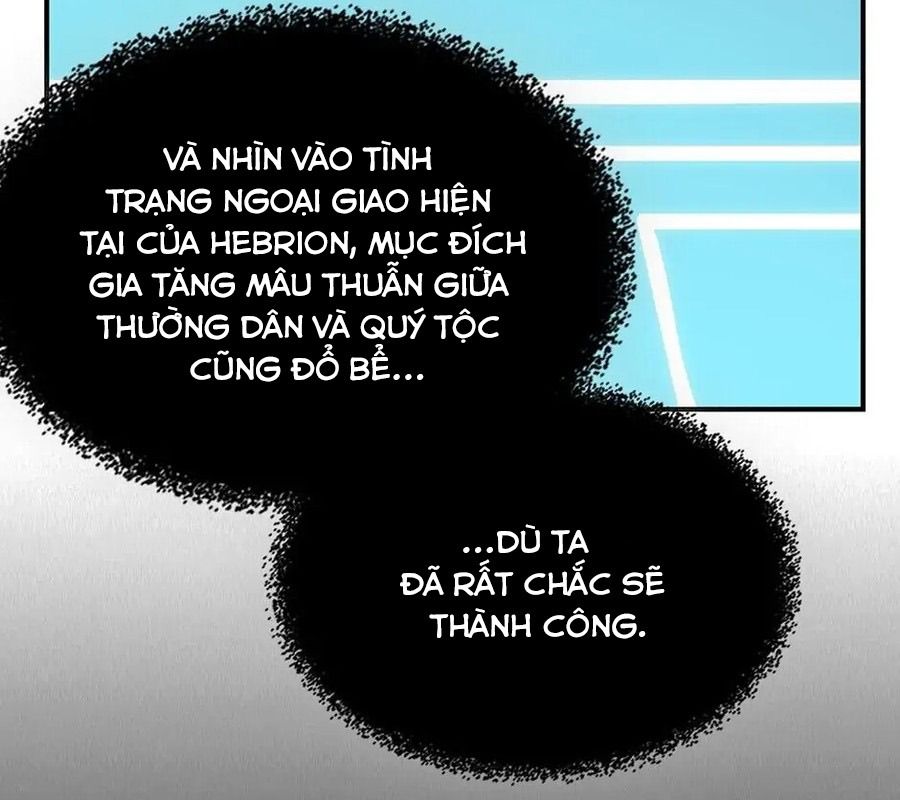 Phép Thuật Của Người Trở Về Phải Đặc Biệt Chap 116 - Next Chap 117