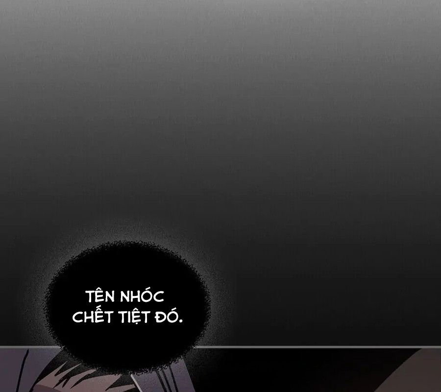 Phép Thuật Của Người Trở Về Phải Đặc Biệt Chap 116 - Next Chap 117