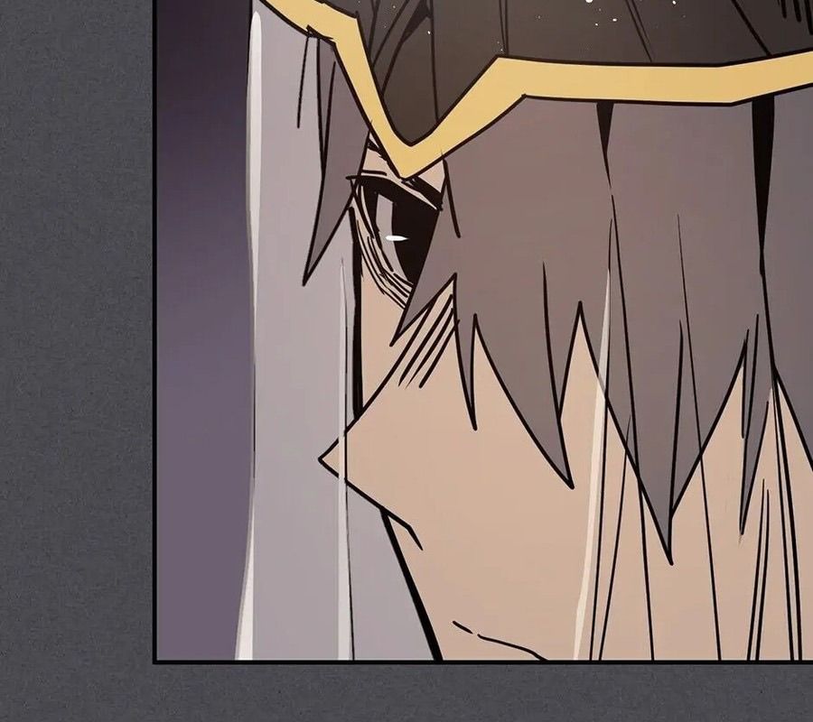 Phép Thuật Của Người Trở Về Phải Đặc Biệt Chap 116 - Next Chap 117