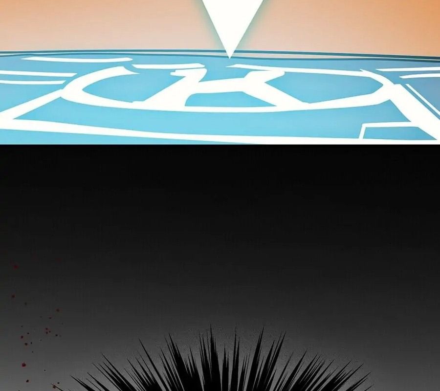 Phép Thuật Của Người Trở Về Phải Đặc Biệt Chap 116 - Next Chap 117