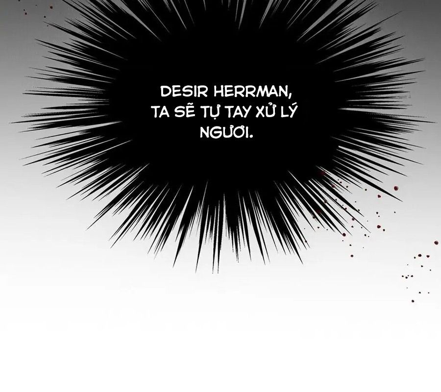 Phép Thuật Của Người Trở Về Phải Đặc Biệt Chap 116 - Next Chap 117