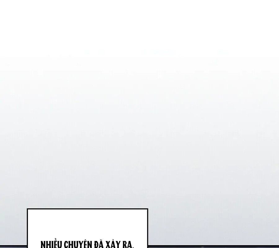 Phép Thuật Của Người Trở Về Phải Đặc Biệt Chap 117 - Next Chap 118