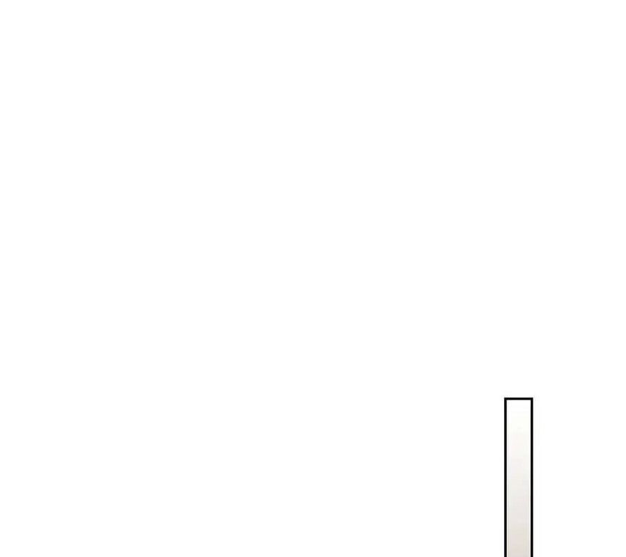 Phép Thuật Của Người Trở Về Phải Đặc Biệt Chap 117 - Next Chap 118