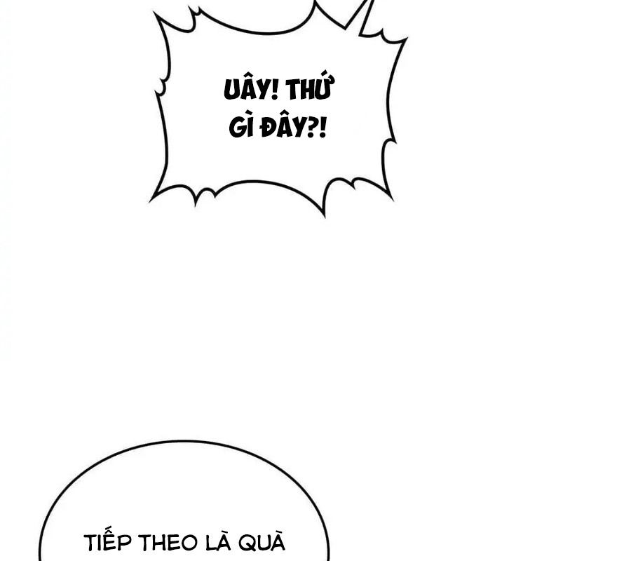 Phép Thuật Của Người Trở Về Phải Đặc Biệt Chap 117 - Next Chap 118