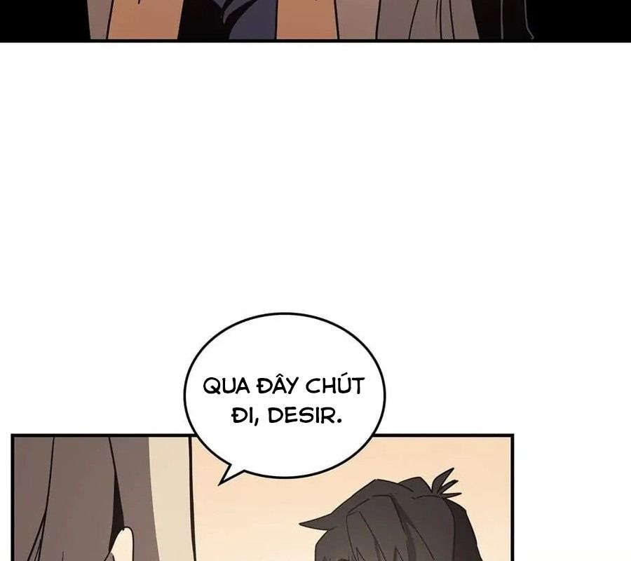 Phép Thuật Của Người Trở Về Phải Đặc Biệt Chap 117 - Next Chap 118