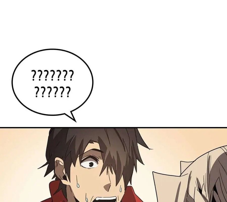 Phép Thuật Của Người Trở Về Phải Đặc Biệt Chap 117 - Next Chap 118