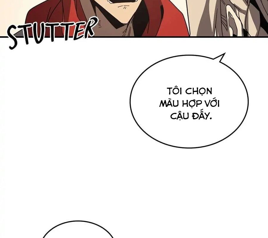 Phép Thuật Của Người Trở Về Phải Đặc Biệt Chap 117 - Next Chap 118