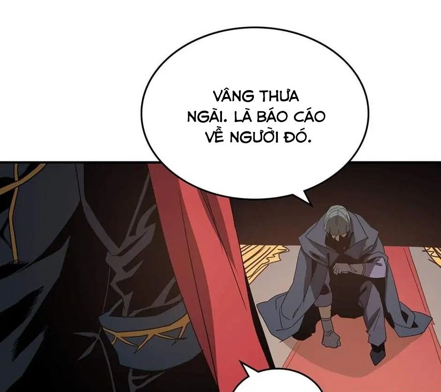 Phép Thuật Của Người Trở Về Phải Đặc Biệt Chap 117 - Next Chap 118
