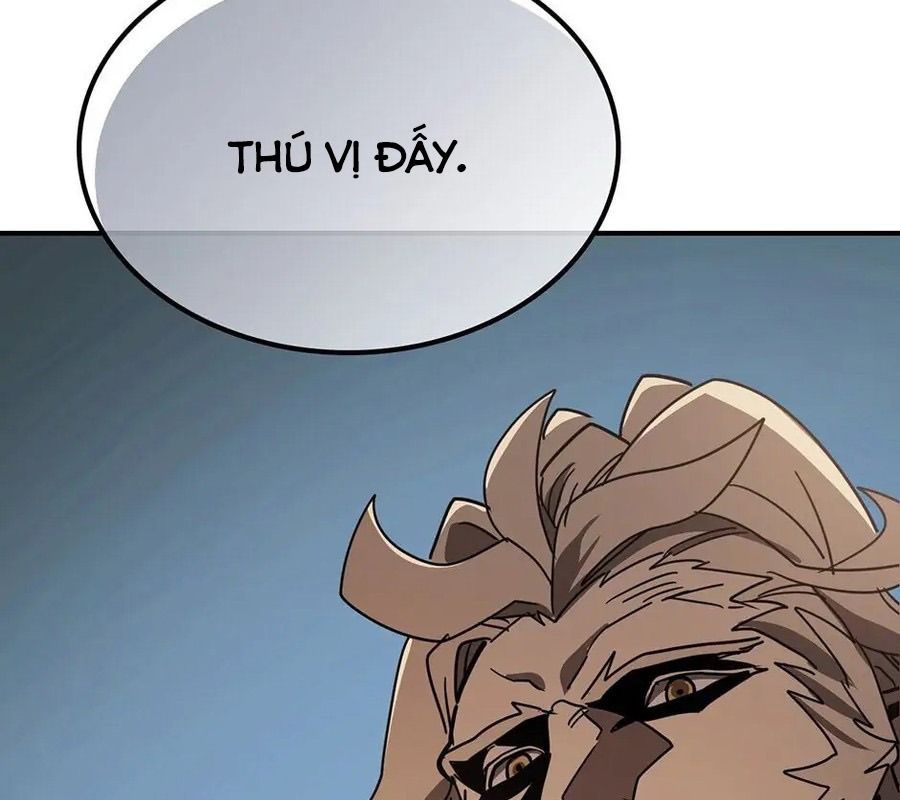 Phép Thuật Của Người Trở Về Phải Đặc Biệt Chap 117 - Next Chap 118