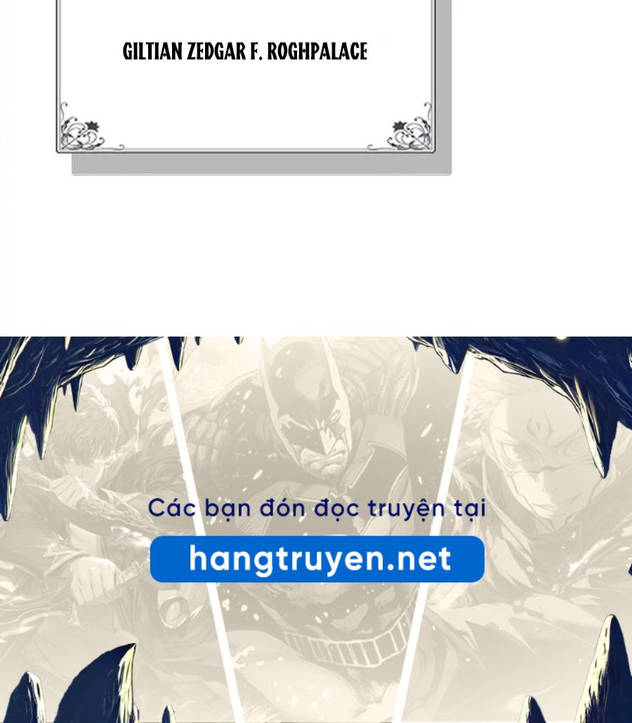 Phép Thuật Của Người Trở Về Phải Đặc Biệt Chap 117 - Next Chap 118