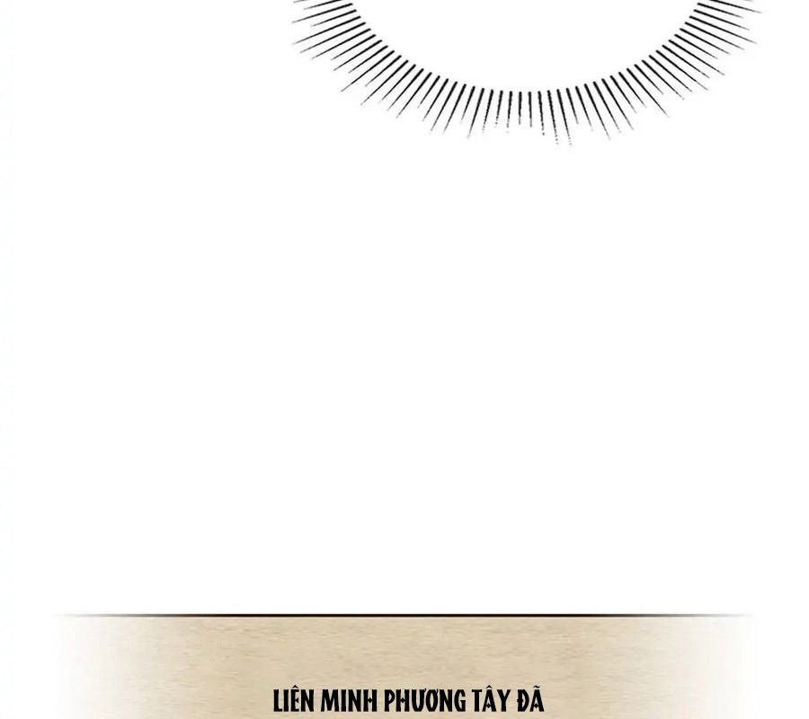 Phép Thuật Của Người Trở Về Phải Đặc Biệt Chap 117 - Next Chap 118