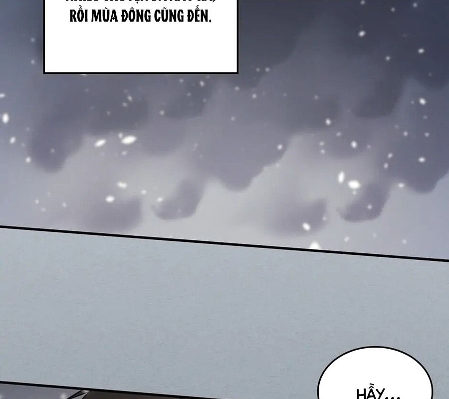 Phép Thuật Của Người Trở Về Phải Đặc Biệt Chap 117 - Next Chap 118