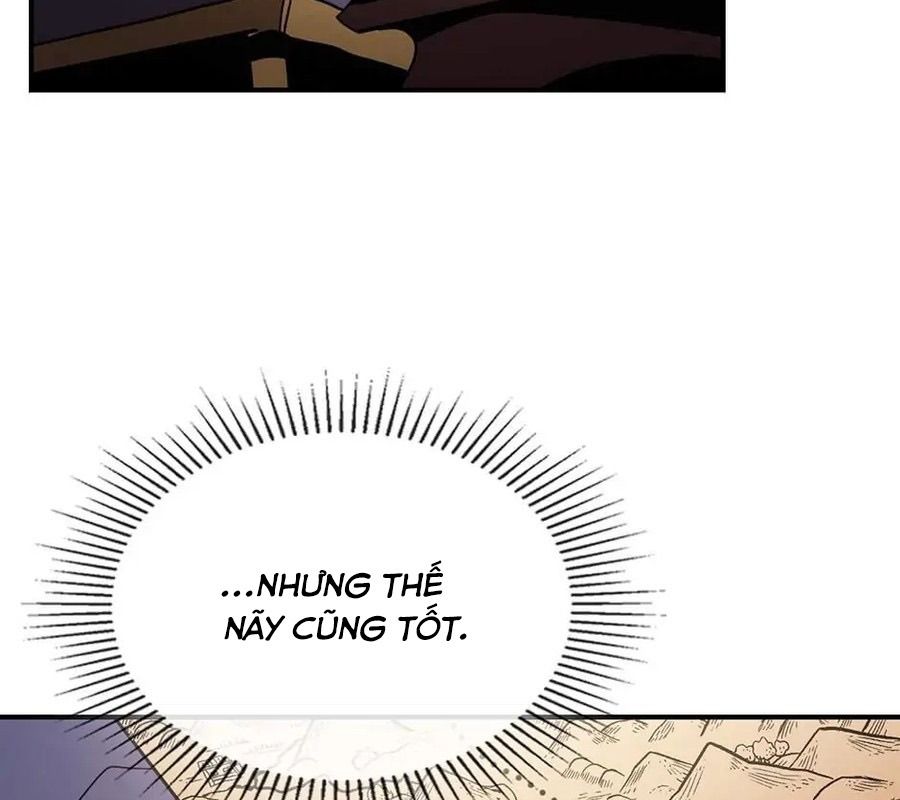 Phép Thuật Của Người Trở Về Phải Đặc Biệt Chap 117 - Next Chap 118