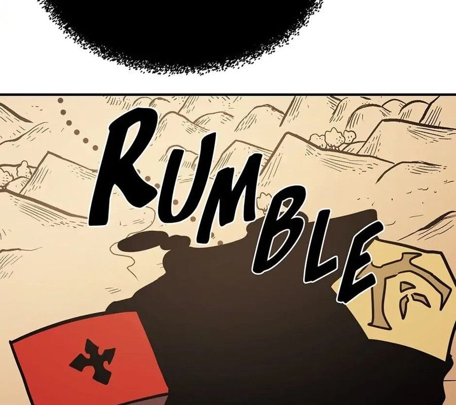 Phép Thuật Của Người Trở Về Phải Đặc Biệt Chap 117 - Next Chap 118