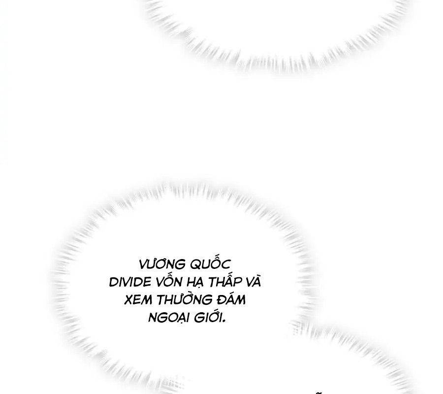 Phép Thuật Của Người Trở Về Phải Đặc Biệt Chap 117 - Next Chap 118