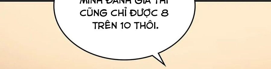 Phép Thuật Của Người Trở Về Phải Đặc Biệt Chap 117 - Next Chap 118