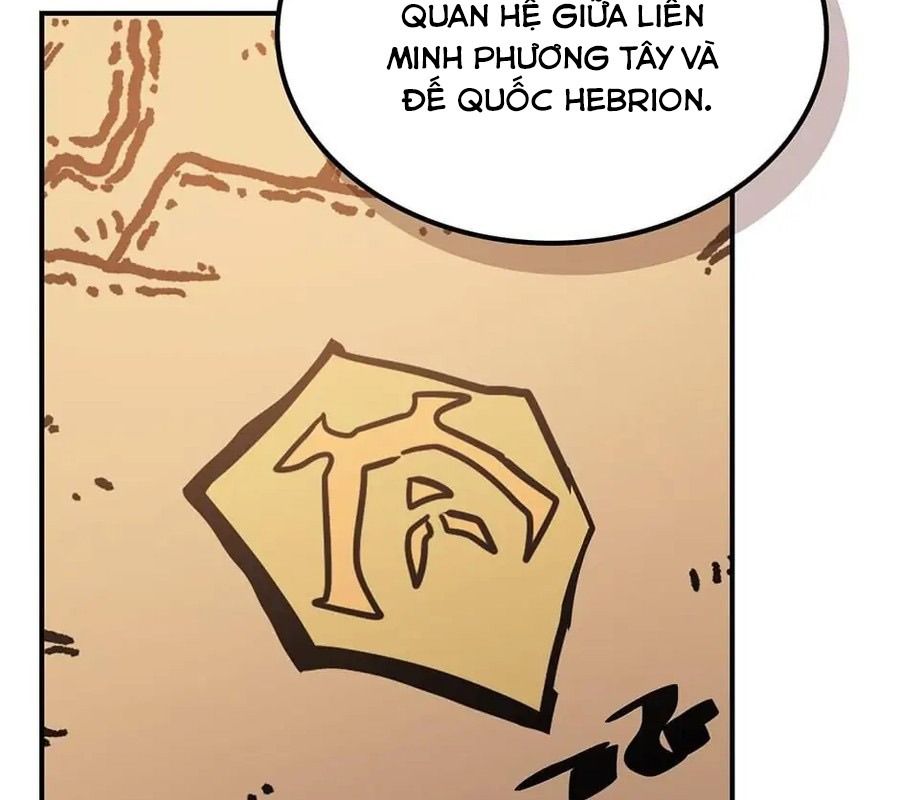 Phép Thuật Của Người Trở Về Phải Đặc Biệt Chap 117 - Next Chap 118