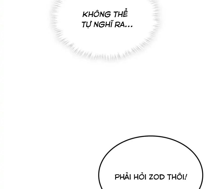 Phép Thuật Của Người Trở Về Phải Đặc Biệt Chap 117 - Next Chap 118