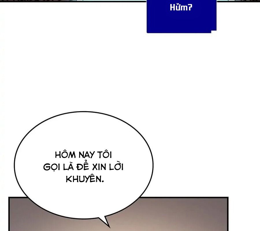 Phép Thuật Của Người Trở Về Phải Đặc Biệt Chap 117 - Next Chap 118