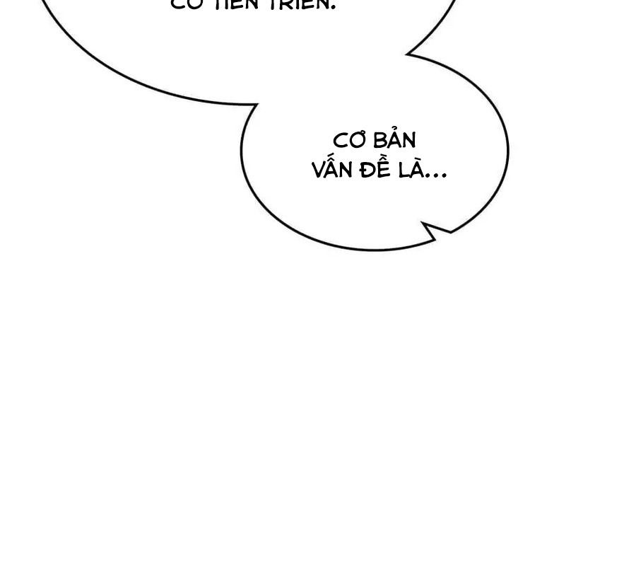 Phép Thuật Của Người Trở Về Phải Đặc Biệt Chap 117 - Next Chap 118