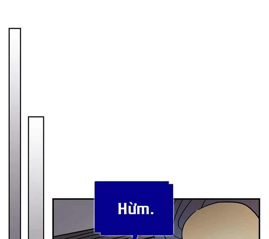 Phép Thuật Của Người Trở Về Phải Đặc Biệt Chap 117 - Next Chap 118