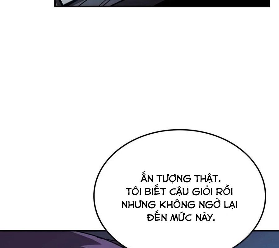 Phép Thuật Của Người Trở Về Phải Đặc Biệt Chap 117 - Next Chap 118