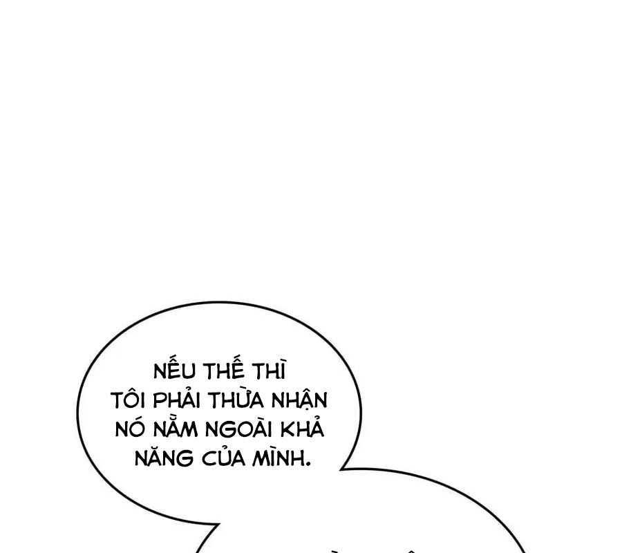Phép Thuật Của Người Trở Về Phải Đặc Biệt Chap 117 - Next Chap 118