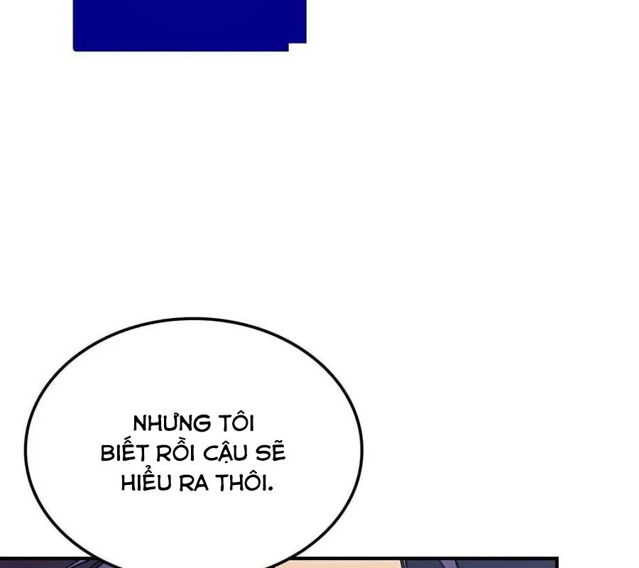 Phép Thuật Của Người Trở Về Phải Đặc Biệt Chap 117 - Next Chap 118